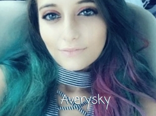Averysky