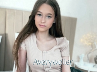 Averywoller