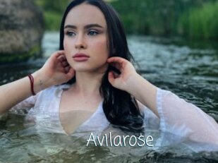 Avilarose
