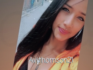 Avithomson21