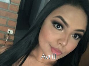 Avrill