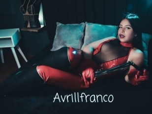 Avrillfranco