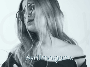 Avrillmorganxx