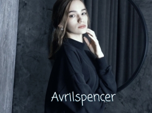 Avrilspencer