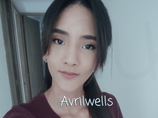 avrilwells Adult o Porn