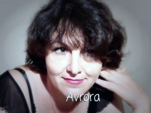 Avrora