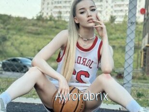 Avrorabrix
