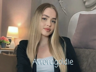 Avroragoldie