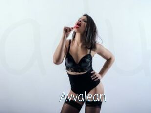 Avvalean