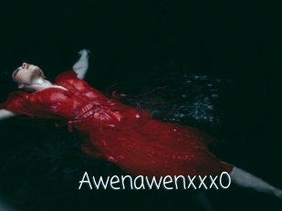 Awenawenxxx0