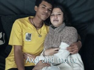Axel_and_marce