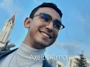 Axelbertmon