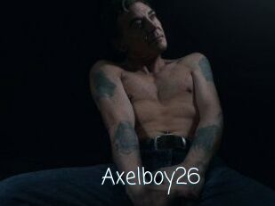 Axelboy26