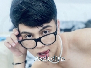 Axelcolins