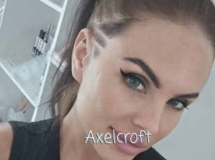 Axelcroft