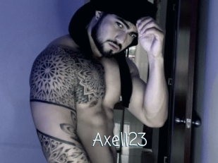 Axell23