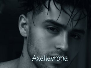Axellevrone