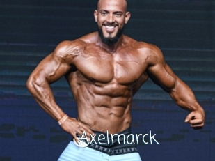 axelmarck Adult o Porn