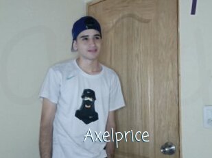 Axelprice