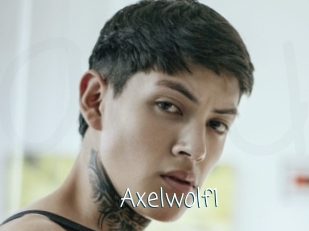 Axelwolf1