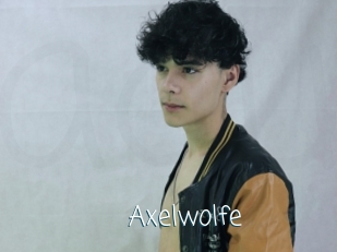 axelwolfe Adult o Porn