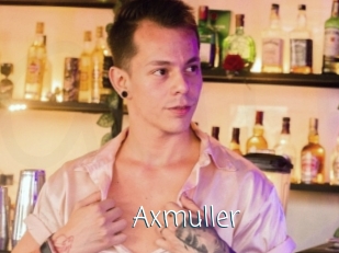 Axmuller