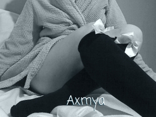 Axmya