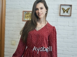 Ayabell