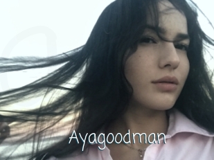 Ayagoodman