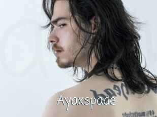 Ayaxspade