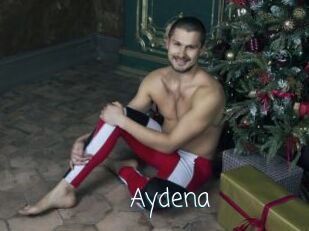 aydena Adult o Porn