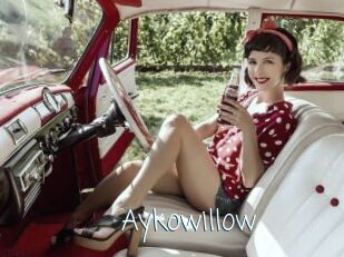 Aykowillow