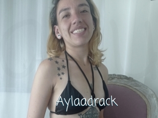 Aylaadrack