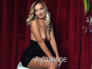 Aylalevine