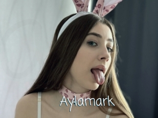 Aylamark
