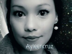 Ayleencruz