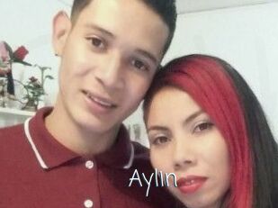 Aylin_matthots