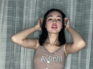 Aylinlil