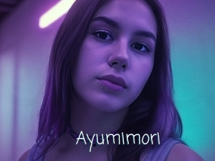 Ayumimori