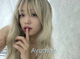 Ayumitai