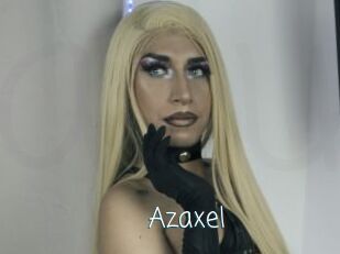 Azaxel