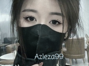 Azleza99