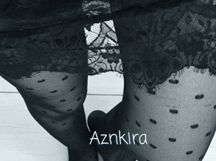 Aznkira