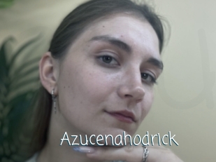 Azucenahodrick
