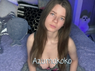 Azumakoko