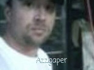 Azzgaper