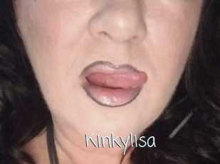 kinkylisa Adult o Porn