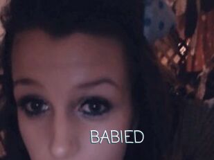 BABIED