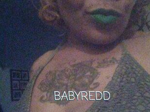 BABYREDD Adult o Porn