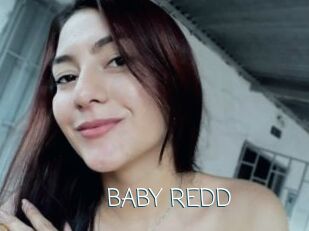 BABY_REDD